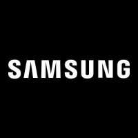 Samsung Germany Logo