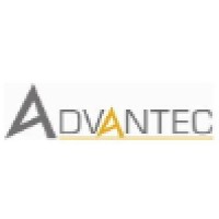 Advantec Logo