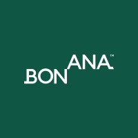 BONANA™ Digital Logo
