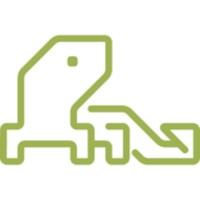 ZYLK Logo