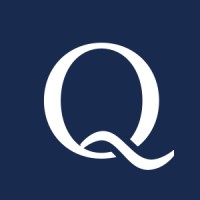 Quintik Technologies GmbH Logo