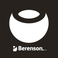 Berenson Hardware Logo