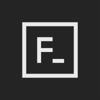 Forte Digital GmbH Logo