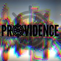 The Providence Watch Company Logo