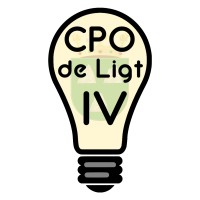 CPO de Ligt IV Logo
