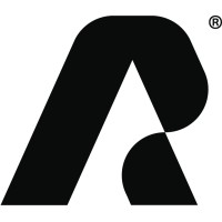 Aryo Systems Logo