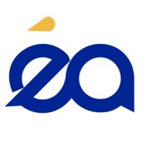 Émérya Logo