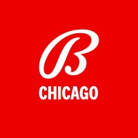 Ballys Chicago Logo