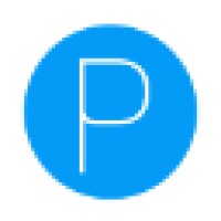 Prosperastiftelsen Logo