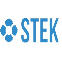 Stek shpk Logo