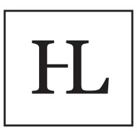 HERITAGE LEISURE GROUP Logo