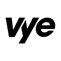 Vye Consulting Logo