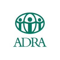 Fundacja ADRA Polska Logo