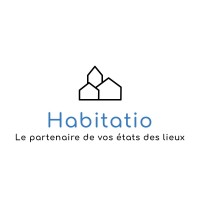 Habitatio Logo