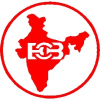 Bharat Co-operative Bank (Mumbai) Ltd. Logo