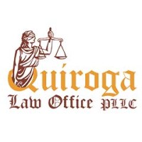 Quiroga Law Office, PLLC Logo