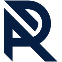 P Rhodes Advisory Pty Ltd Logo