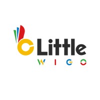 Little WIGO Logo