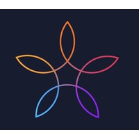 ENTRE NOUS FRANCE Logo