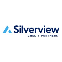 Silverview Credit Partners Logo