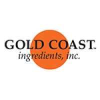 Gold Coast Ingredients Logo