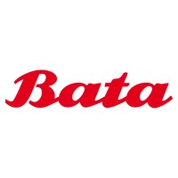 Bata Colombia Logo