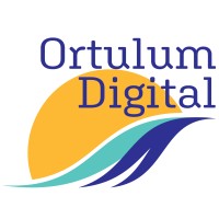 Ortulum Digital Consulting Inc. Logo