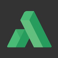 Astria Properties Logo