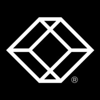 Black Box New Zealand Logo