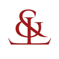 LEXSIDE - Studio Legale e Tributario Logo