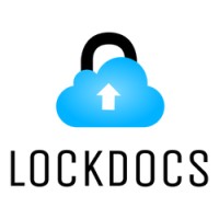 LockDocs Logo