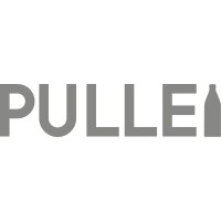 PULLE Logo