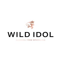 Wild Idol Logo