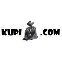 KupiVreki.com Logo