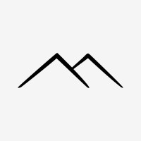 Maku XR Logo