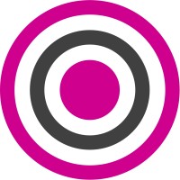 Squawk Point Consulting Logo