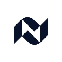 Navima.io Logo