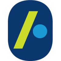 Regchain Logo