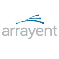 Arrayent, Inc. Logo