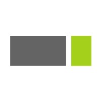 baermedia GmbH & Co. KG Logo