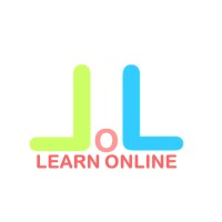 LearnOnLine Logo