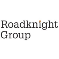 Roadknight Group Logo