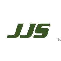 JJS Transportation & Distribution Co., Inc. Logo