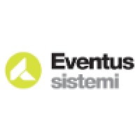 Eventus Sistemi d.o.o. Logo