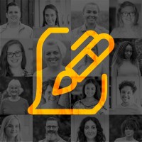 Copywriting For Marketers Logo