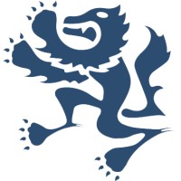 Maiden Erlegh School Logo