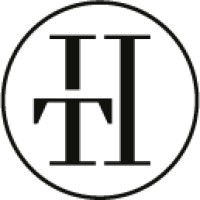 Ter Horst Wonen en Projecten - Almelo Logo