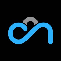 Cloudnetworkers Logo