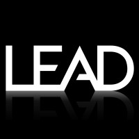 LEAD Talent Logo