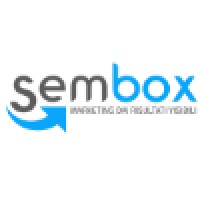 SEMBOX Logo